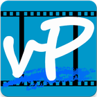 viaPlatz Viewer 3.0-icoon