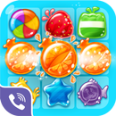 Viber Sweets APK