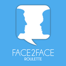 FACE2FACE Video Chat APK
