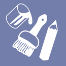Eucerin APK