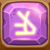 3 Candy: Clash of Runes APK