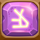 3 Candy: Clash of Runes icon