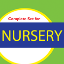 Nursery Complete Set APK