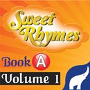 Sweet Rhymes Book A Volume 1 APK