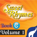 Sweet Rhymes Book C Volume 1 APK