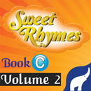 Sweet Rhymes Book C Volume 2 APK