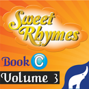 Sweet Rhymes Book C Volume 3 APK