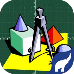 Скачать Math Formulas APK