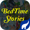 BedTime Stories