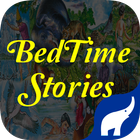 BedTime Stories icône