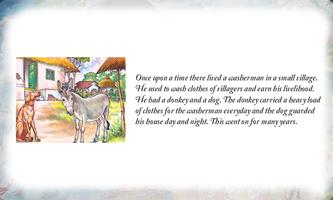 BedTime Stories Screenshot 2