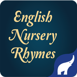 English Nursery Rhymes Free