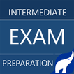 INTERMEDIATE EXAM PREPARATION