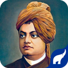 Swami Vivekananda Quotes icon