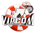Game Bai VIPCOM icône