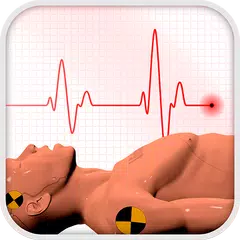 VirtualCPR APK download