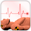 VirtualCPR APK