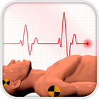 VirtualCPR biểu tượng