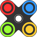 FidgetSpinner APK