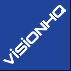 VisionHQ Mobile ไอคอน