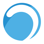 VisitEye - Field Reps Tracker