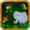 Chidiyaghar APK
