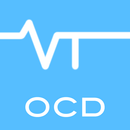 Vital Tones OCD APK