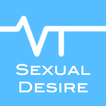 Vital Tones Désir Sexuel