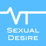 Vital Tones Désir Sexuel icône