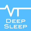 Vital Tones Deep Sleep APK