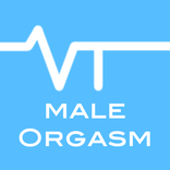 Vital Tones Männliche Orgasmus