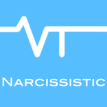 ”Vital Tones Narcissistic