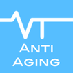 Vital Tones Anti-âge