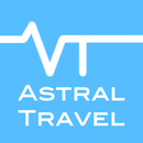 Vital Tones Astral Travel APK