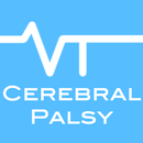 Vital Tones Cerebral Palsy APK