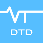Vital Tones DTD icon