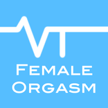 Vital Tones Frau Orgasmus
