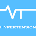 ”Vital Tones Hypertension