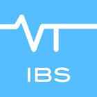 Vital Tones IBS آئیکن