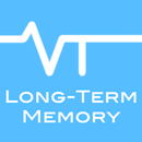 Vital Tones Long-Term Memory APK
