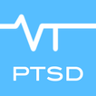 Vital Tones PTSD