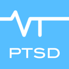 Vital Tones PTSD biểu tượng