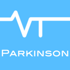 Vital Tones Parkinson biểu tượng