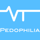 Vital Tones Pedophilia আইকন
