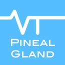 Vital Tones Pineal Gland APK