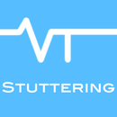 Vital Tones Stuttering APK