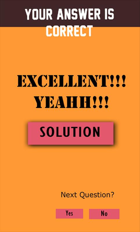 addmath folio addmath folio