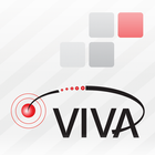 Viva Learning Mobile ikon