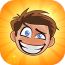 Quiz Run APK