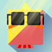 ReBird APK
